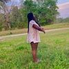 serenityjones12